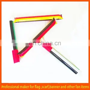 Football Event Cheering Sport Stick thumbnail-3