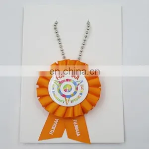 Shenzhen Hengyixin Gift Co., Ltd. company overview - view 3 thumbnail