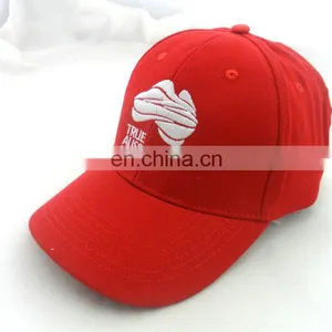 Cotton Adjustable Ripstop Baseball Outdoor Cap thumbnail-1
