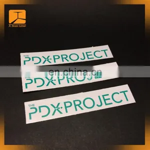 Factory Wholesale Sticker Reflective Heat Transfer Film Car Wrap Vinyl With Glitter thumbnail-4