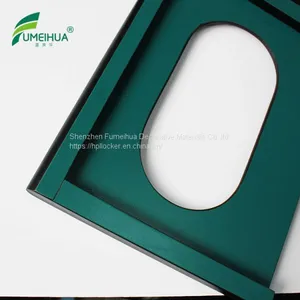 China Factory Formica Sheet for Sale thumbnail-4