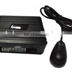 High Quality Automatic Headlight Controller Sensor Car Auto Light Sensor thumbnail-1