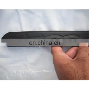 Black Color Genuine Leather Belt With Gold Buckle Mens Belts thumbnail-4