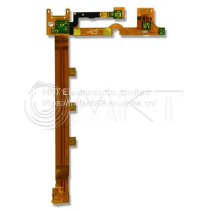 One-stop Flexible PCB thumbnail-1