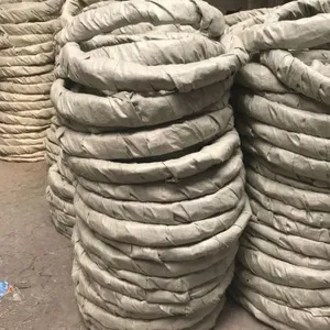 Anping County Longteng Metal Products Co.,Ltd company overview - view 4 thumbnail