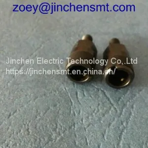 J90550209B Samsung SMT Nozzle Holder SM421 / SM321 Z Aixs Holder thumbnail-2