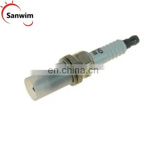 Car Spare Parts New Genuine Wholesale Spark Plug 90919-01192 thumbnail-1