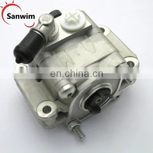 New For B-M-W 32416780413 thumbnail-2