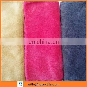 2016 Hot Sale Customize Microfiber Towel Wholesale thumbnail-3
