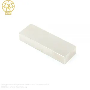 5mm Neodymium Magnet Block thumbnail-5