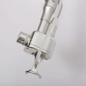 2018 Fractional Co2 Laser Medical Laser Ultra Pulse CO2 Fractional Laser Beauty Equipment thumbnail-3