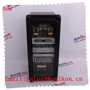 Programmable Logic Controller IC693PWR321 GE Fanuc thumbnail-1