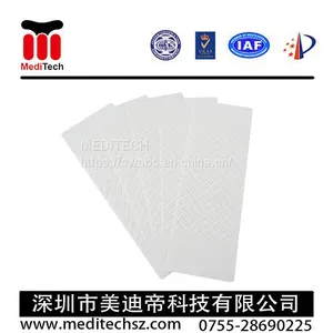 Bill Validator Flat Cleaning Card thumbnail-1
