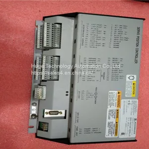 WOODWARD 8200-224in Stock in Stock thumbnail-2