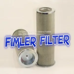 Savara Filter 92528717, 290970, 290980, 290990, 291010, 2910100, 291020, 291030, 291040, 291050 thumbnail-1