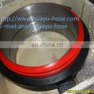 Hammer Union Fittings thumbnail-2