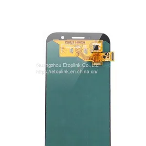 Celular LCD Display Pantalla for Samsung A5 2017 thumbnail-1