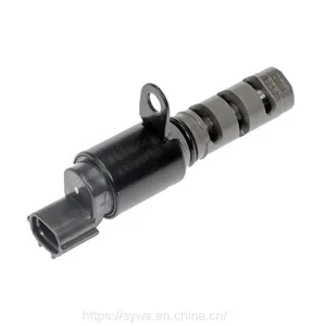 Oil Control VVT Valve Engine Intake Variable Timing Solenoid 24375-2G500 Fits for Toyota Corolla Kia thumbnail-3