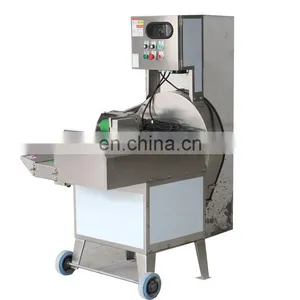 New-type Vegetable Cutting Machine Adjustable Vegetable Cutting Machine thumbnail-7