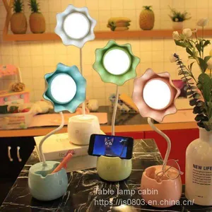 Table Lamps thumbnail-3