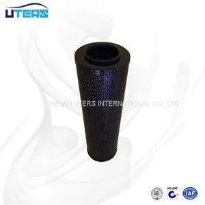 Hot Selling UTERS Factory Mine Filter Element 25.300.12Z Factory Direct thumbnail-2