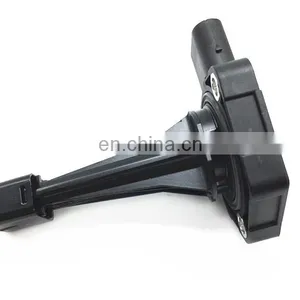 Engine Oil Level Sensor For H-yundai I40 I30 Santa FE IX35 IX55 09-12 OEM 21590-2A100 215902A100 6PR009622-06 thumbnail-3