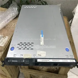 New AUTOMATION MODULE Input And Output Module ICS T3160 PLC Module T3160 thumbnail-3