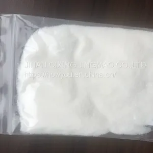 Super Absorbent Polymer SAP From China For Breast Pad thumbnail-3