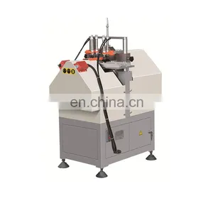 High Frequency Automatic PVC Welding Machine thumbnail-1