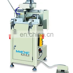 Israel Shandong Mingmei Upvc Window and Door Machine OEM Manufacturer thumbnail-5