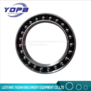 F50 Flexible Deformation Bearing for Harmonic Drive Reducer 88.9x122.71x18.09mm F65 Bearing thumbnail-1