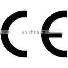 Home and Office Air Humidifier With CE thumbnail-6
