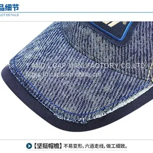 HG18002 thumbnail-4