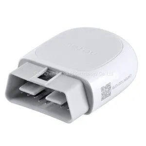 Wholesale Price Autel AP200 Bluetooth OBD2 Scanner Code Reader Full Systems Diagnoses AutoVIN TPMS IMMO Family DIYers PK MX808 thumbnail-2