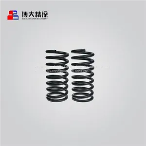 Spring Metso C-series Wear and Spare Parts thumbnail-2