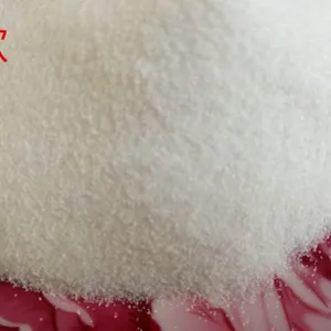 Biodegradable Polymers Sodium Polyacrylate Sap For Baby Adult Diaper thumbnail-2
