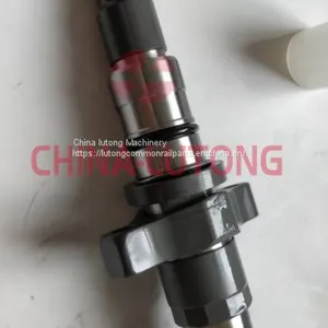 CASE IH NOZZLE For Sale 550cc Denso Fuel Injector Nozzle 0 445 120 212 thumbnail-1
