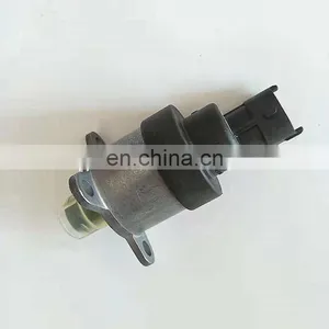 Metering Unit 0928400712 thumbnail-1