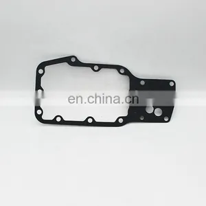 Genuine Spare Parts for QSB6.7 Oil Cooler Core Gasket 2830559 thumbnail-2