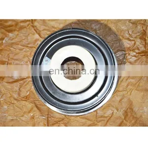 SAIC- IVECO 682 Series GENLYON Truck 2402C0030 Flange thumbnail-1