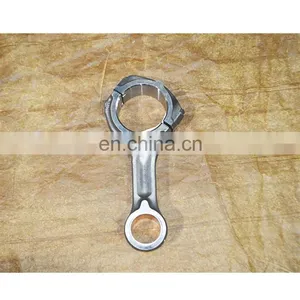 SAIC- IVECO 682 Series GENLYON Truck FAT5040285410 Connecting Rod thumbnail-3