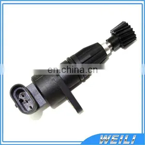 Chery S113802020 S113802020BA Speed Sensor thumbnail-1