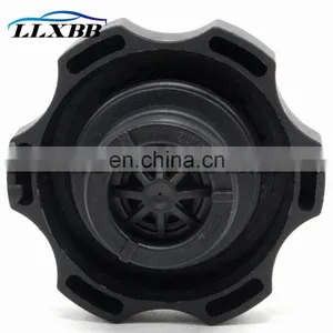 OEM 13502353 Engine Coolant Recovery Tank Cap For GM Chevrolet Cruze 2008-2013 thumbnail-6