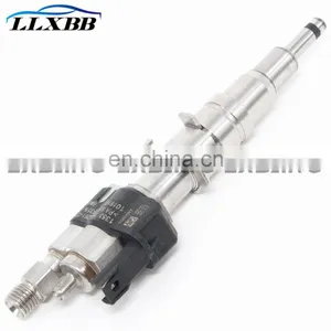 Fuel Injector For BMW N54 N63 135 335 535 550 750 X5 X6 13537585261 13538616079 13537565138 13537537317 thumbnail-3