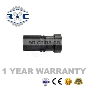 R&C High Quality Auto MAP 25085-00Q0B 25085-00QAA Car Transducer for Renault Pressure Sensor thumbnail-4