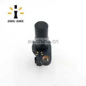 Auto Crankshaft Position Sensor 31935-1XF01 thumbnail-4