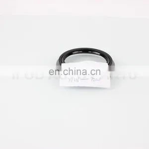 IFOB Wholesale Front Wheel Hub Oil Seal 90316-T0002 for HILUX VIGO GGN25KUN25 08/2004-03/2012 thumbnail-4