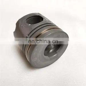 4309477 Cummins Engine 6LTAA9.3 Piston Kit thumbnail-5