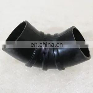 Good Price CCEC M11 Diesel Engine Elbow Hose 3030770 thumbnail-2
