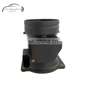 Mass Air Flow Sensor for VW Golf Jetta EuroVan 2.8L MAF Sensor 06A906461B For Audi A3 A4 Seat thumbnail-3